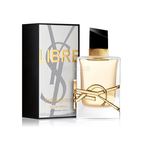 ysl libre x mas edition|Yves Saint Laurent Libre Eau de Parfum Holiday Edition .